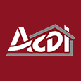 Agence immobiliere ACDI Herbly