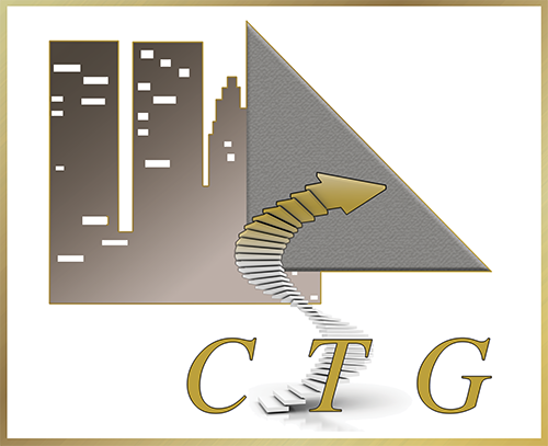 Agence immobiliere CTG l isle Adam